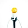 LAWN STAKES (100-PACK) - Accessories from Holiday Light Supplies, Ontario