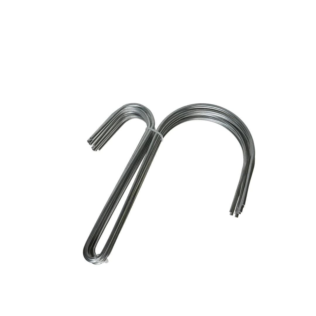 EASY PEASY HOOK (10-PACK) - Accessories from Holiday Light Supplies, Ontario