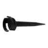 LAWN STAKES (100-PACK) - Accessories from Holiday Light Supplies, Ontario